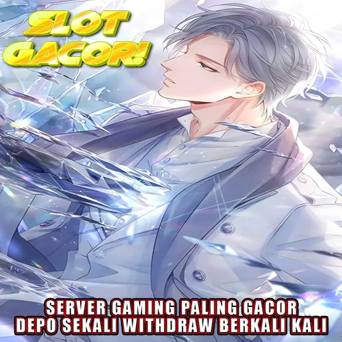 Bakaslot